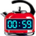 Red Hot Timer Alternatives