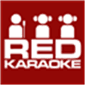Red Karaoke Alternatives