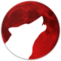 Red Moon Alternatives
