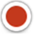 Red Pen Alternatives