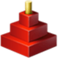 Red Programming Language  Alternatives