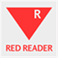 Red Reader Alternatives