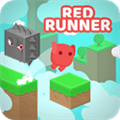 Red Runner Alternatives