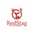 Red Stag Fulfillment Efulfillment Alternatives