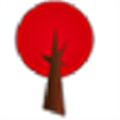 Red Tree Reader Alternatives