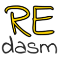 Redasm Alternatives