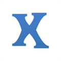 Redaxscript Alternatives