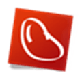 Redbeanphp Alternatives