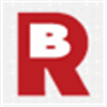 Redboard Alternatives