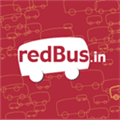Redbus Alternatives