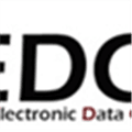 Redcap Alternatives