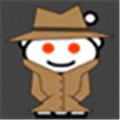 Reddit investigator Alternatives