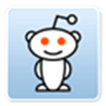 Reddit is Fun Alternatives