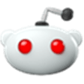 Reddit News Alternatives