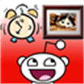 Reddit Photo Clock Hd Alternatives