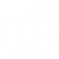 Reddit To Go  Alternatives