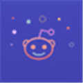 Reddit User Analyzer Alternatives