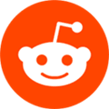 Reddit Alternatives