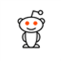 Reddit7   Alternatives