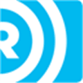 Redef Alternatives