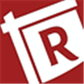 Redfin Alternatives