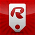 Redflagdeals Alternatives