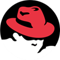 Redhat Alternatives