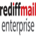 Rediffmail Enterprise Alternatives