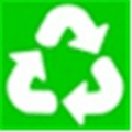 Redigi Alternatives