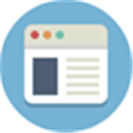 Redirect Check Com Alternatives