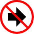 Redirect Cleaner Alternatives