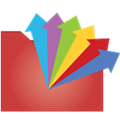 Redirect File Organizer Alternatives
