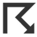 Redirector Alternatives