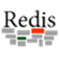 Redis Admin Ui Alternatives