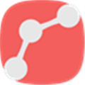 Redis Browser Alternatives
