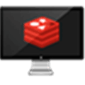 Redis Desktop Manager Alternatives