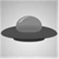 Reditr Alternatives