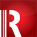 Redlaser Alternatives