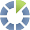 Redmine Crm Alternatives