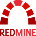 Redmine Alternatives