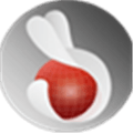 Redmorph Browser Controller Alternatives