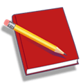 Rednotebook Alternatives