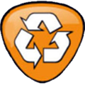 Redo Backup And Recovery Alternatives