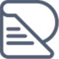 Redoc Alternatives