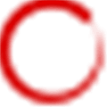 Redorbit Alternatives