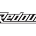 Redout Alternatives