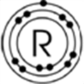 Redox Alternatives