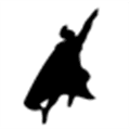 Redrafthero Alternatives