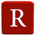 Redreader Alternatives