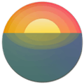 Redshift Tray Alternatives